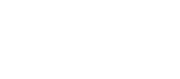 欧交易所官网入口：最新官方网址登录及安全访问指南 欧意数字货币交易平台logo